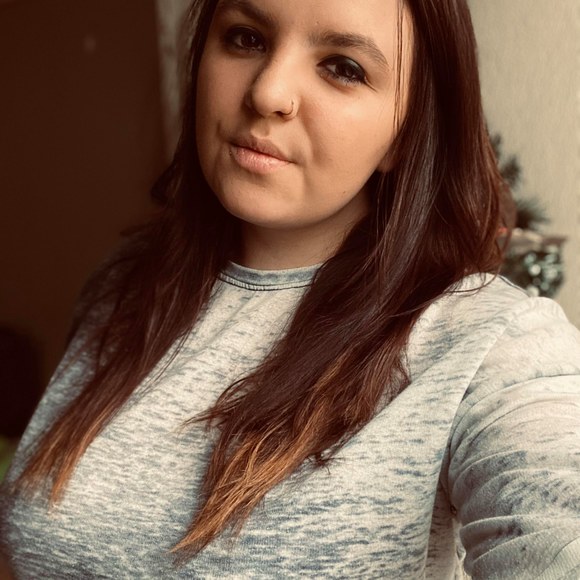 missypoo1999